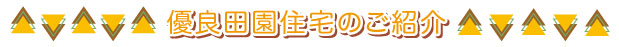 DǓcẐЉ