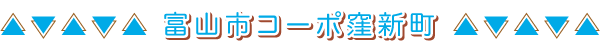 xRsR[|EV